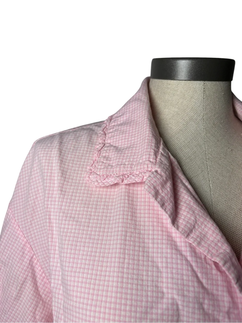 Ralph Lauren classic ralph
