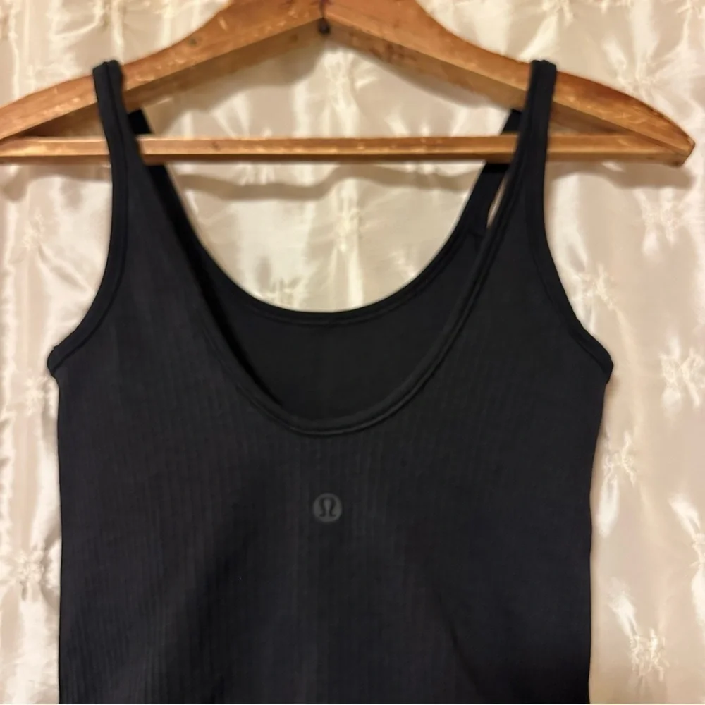 lululemon athletica lululemon ebb