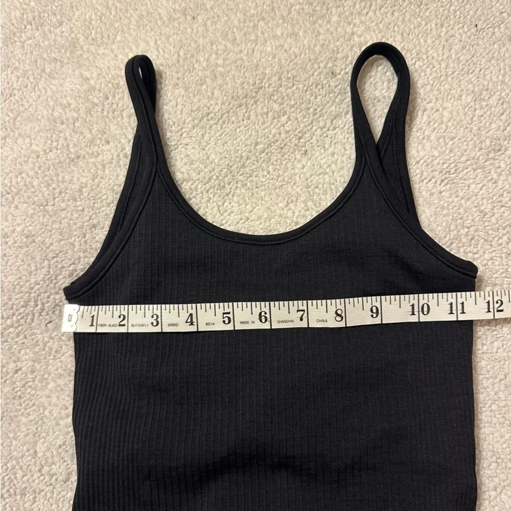 lululemon athletica lululemon ebb