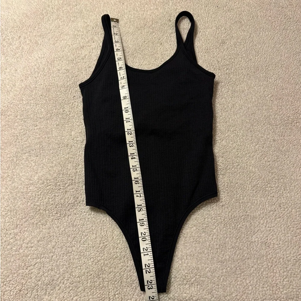 lululemon athletica lululemon ebb