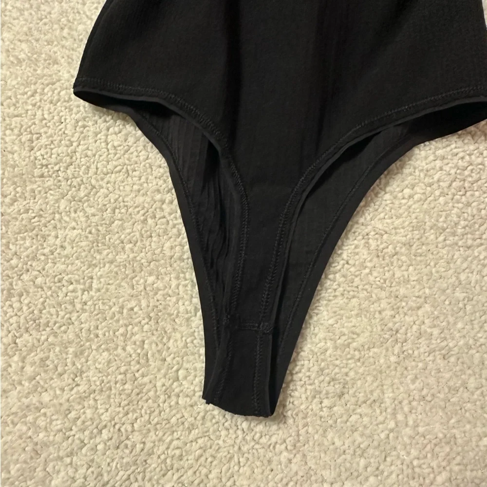 lululemon athletica lululemon ebb