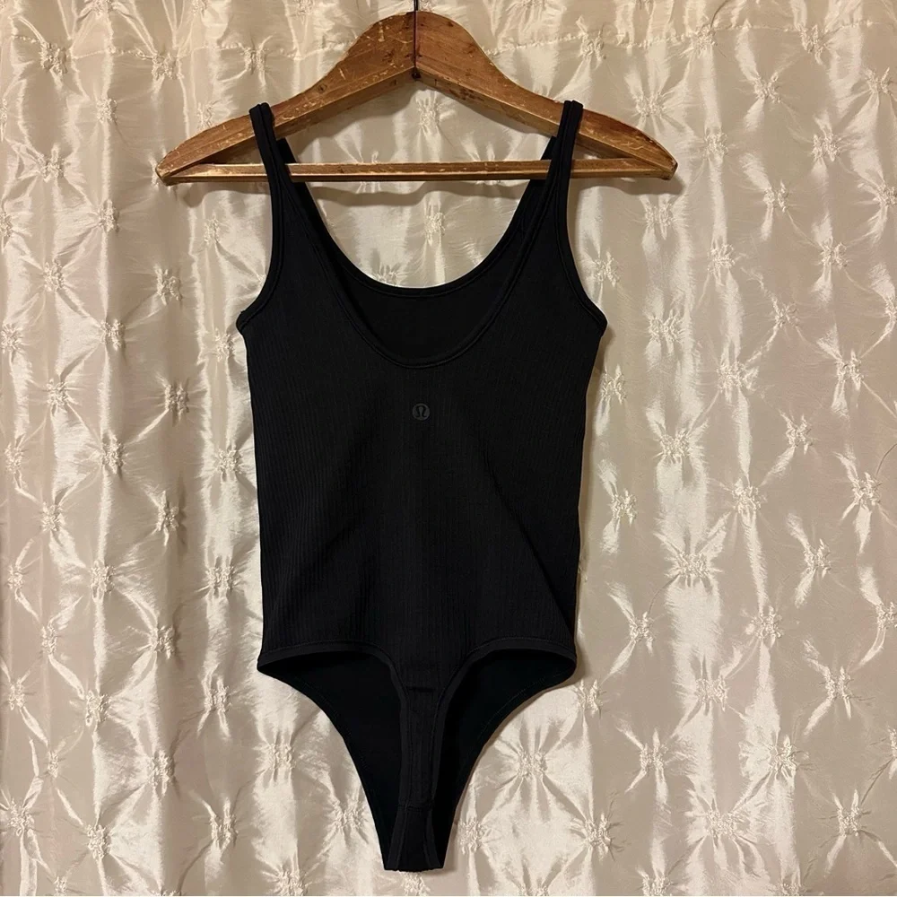 lululemon athletica lululemon ebb