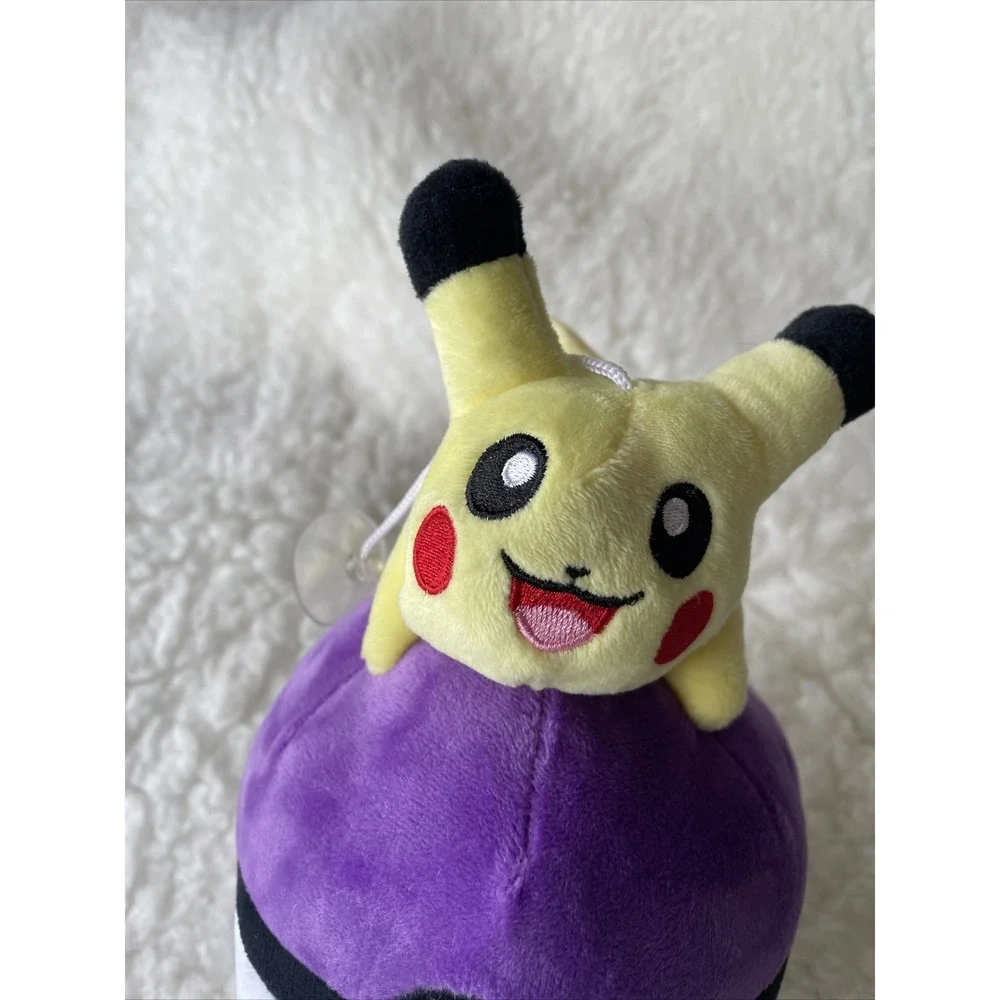 Tomy this used