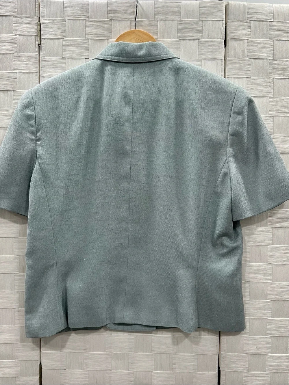 Kasper classic vintage