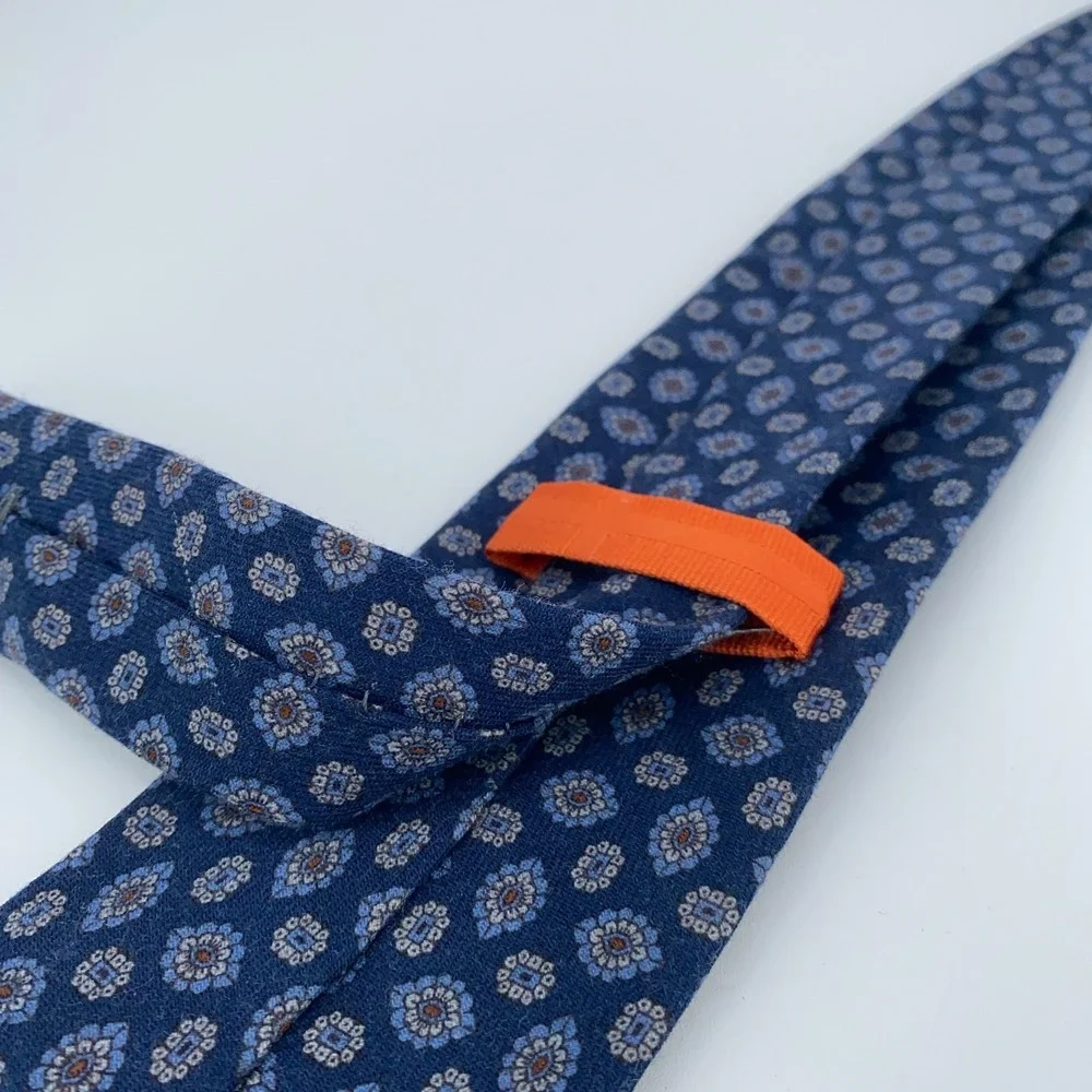 Etón eton tie
