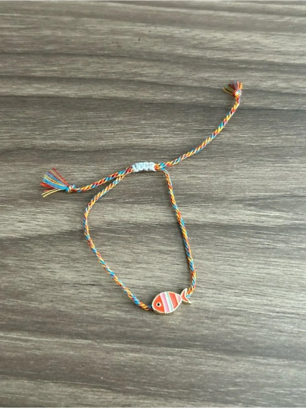 Anthropologie cute multicolor