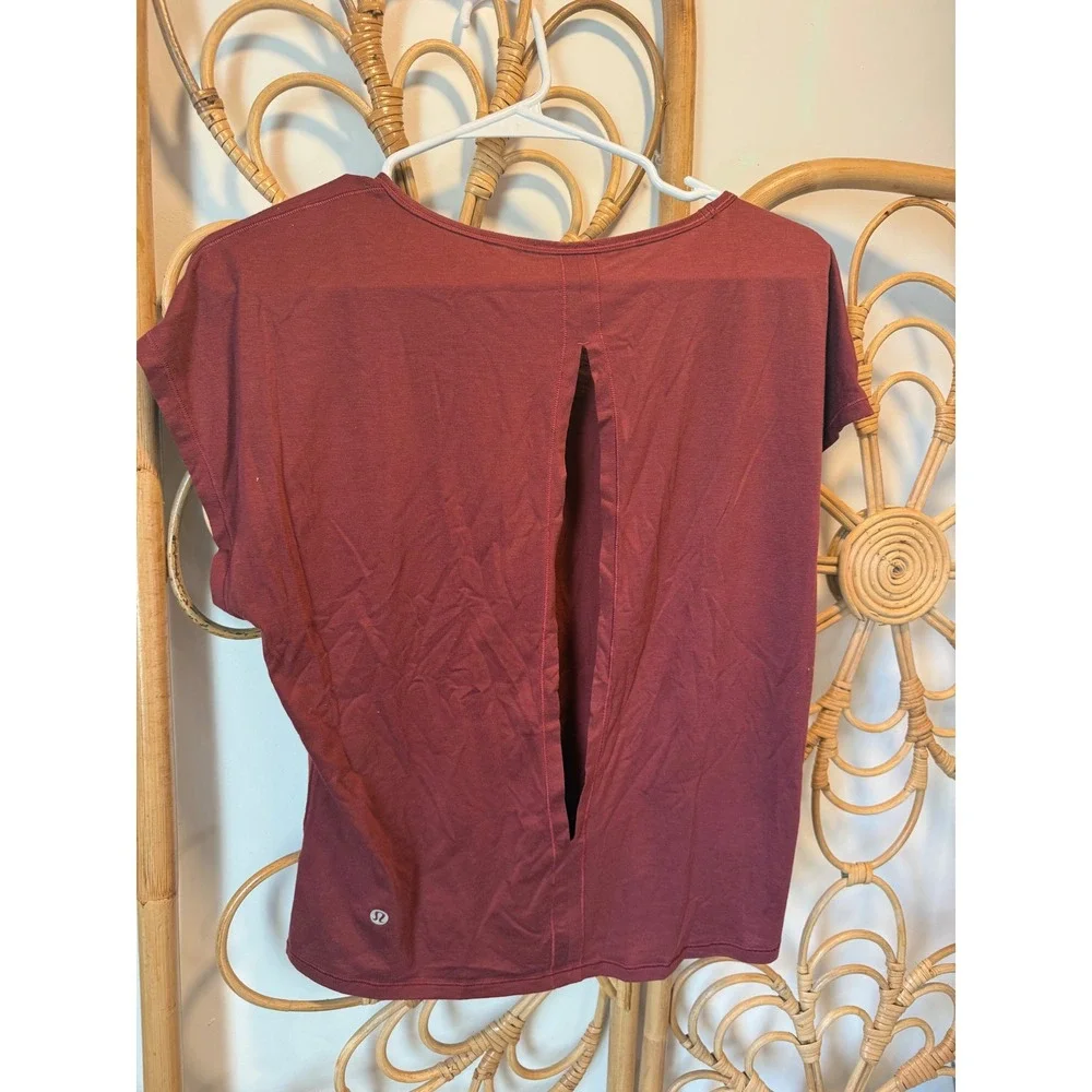 lululemon athletica lululemon short
