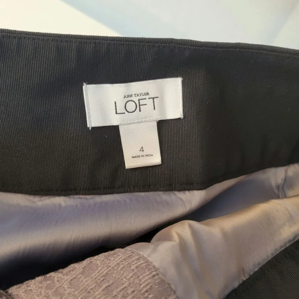 LOFT excellent no
