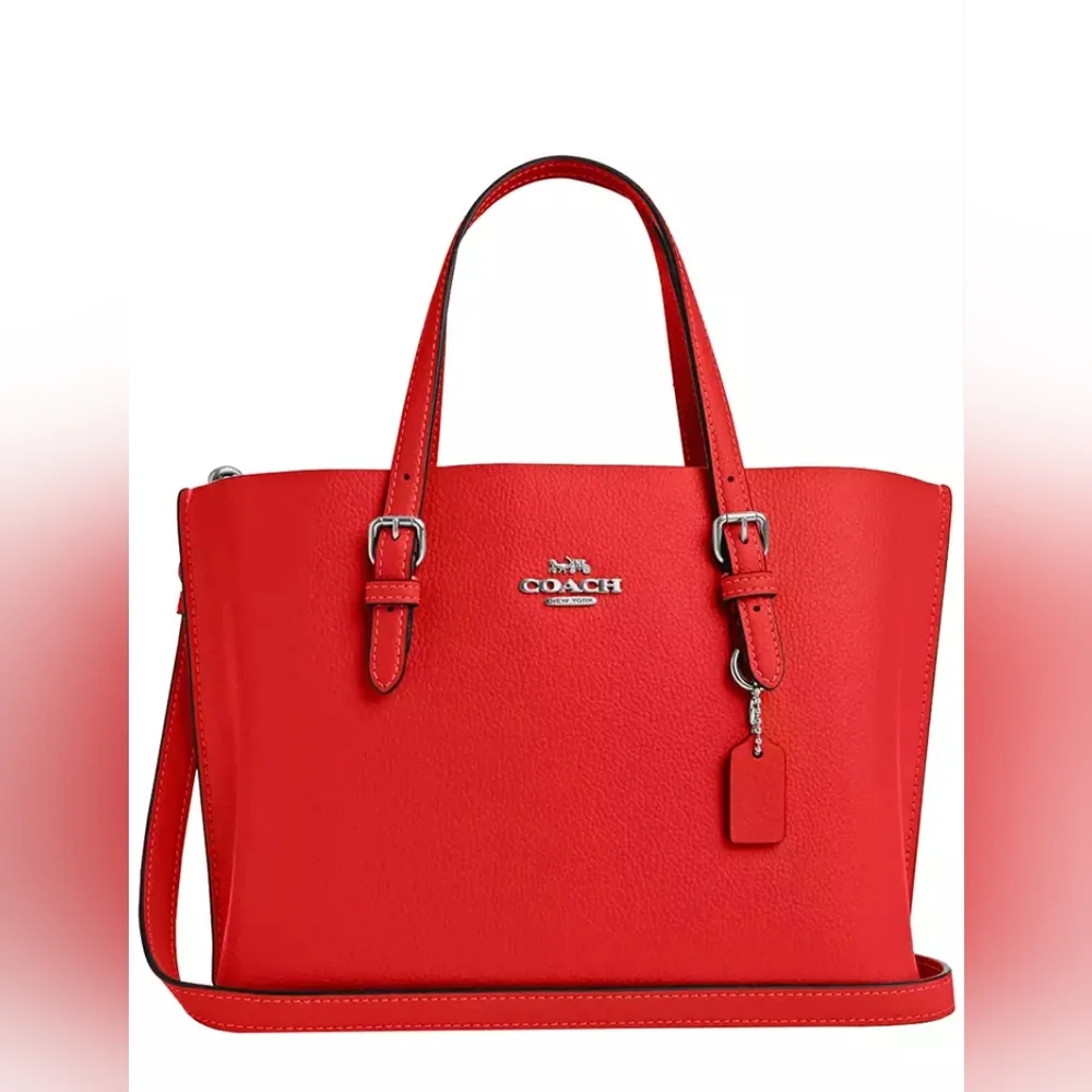 Coach length 75