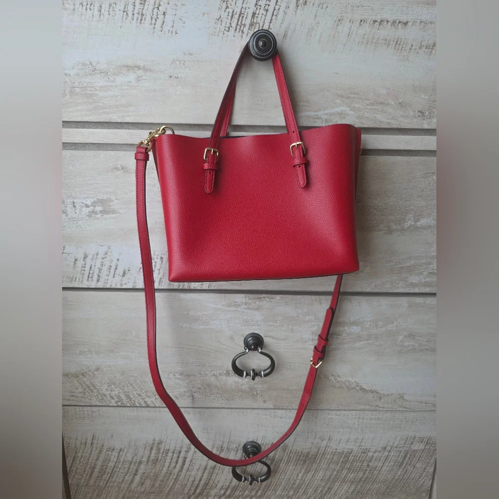 Coach length 75