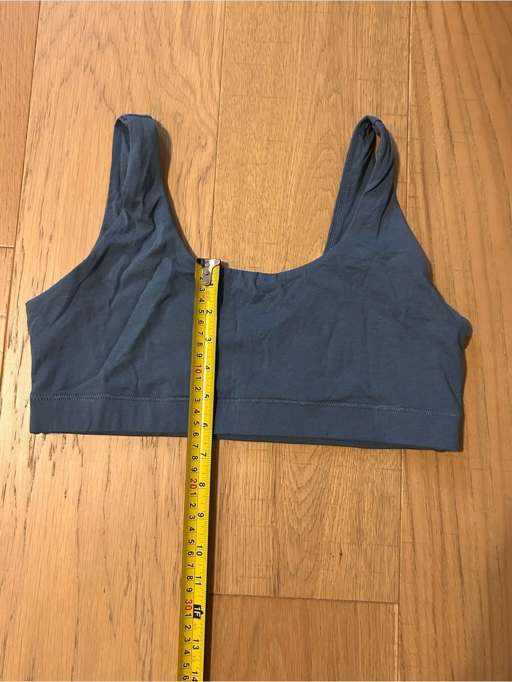Quince soft comfortable