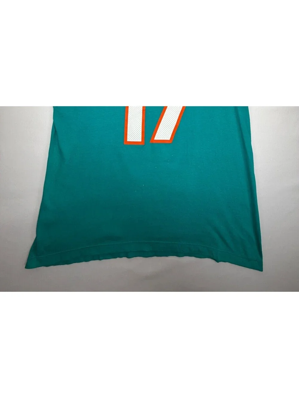 Nike this teal