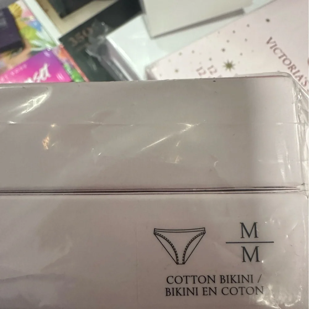 Victorias Secret brand new