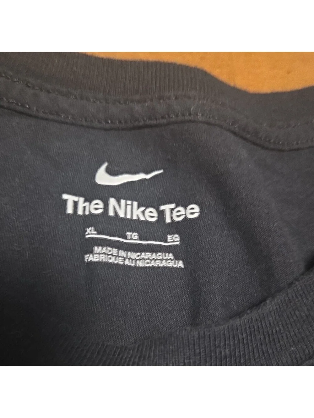 Nike up sale