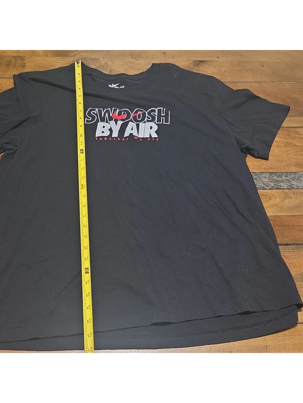 Nike up sale