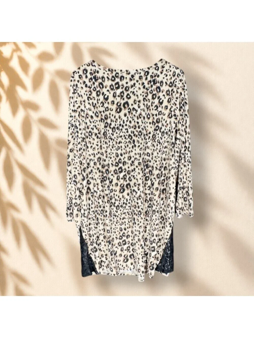 Amoureuse this item