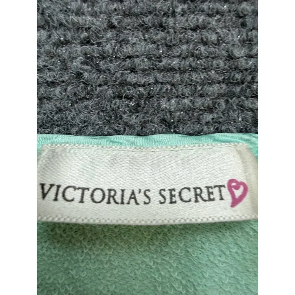 Victorias Secret mint green