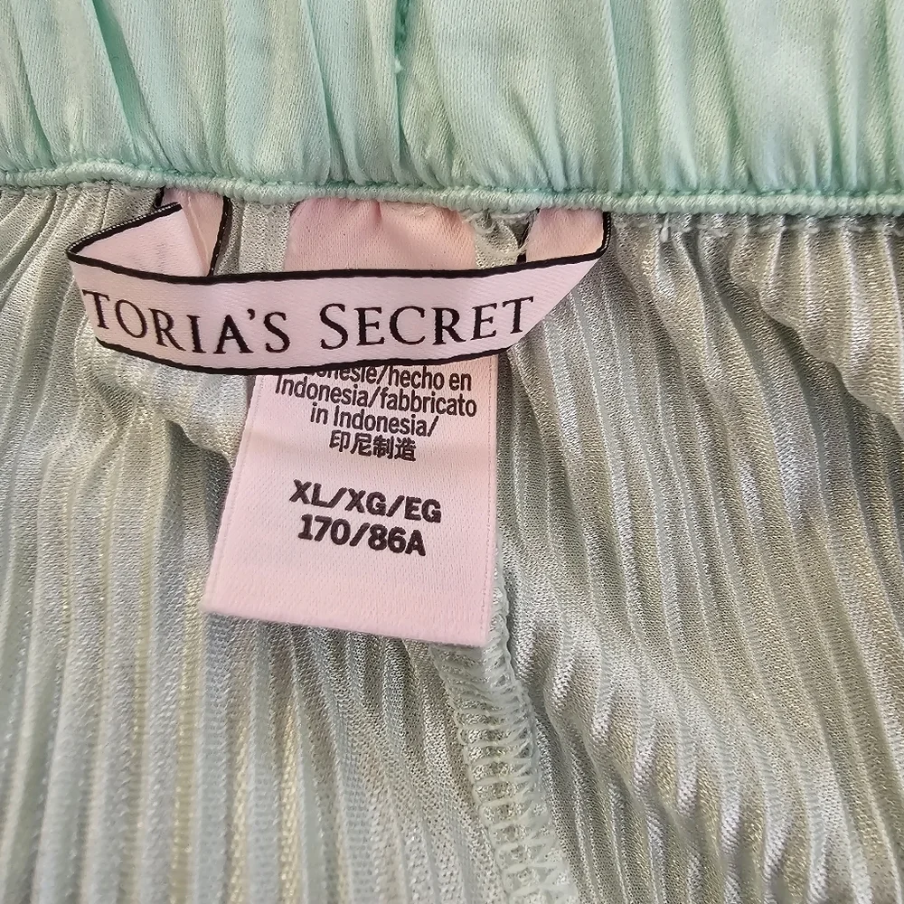 Victorias Secret victoria secret
