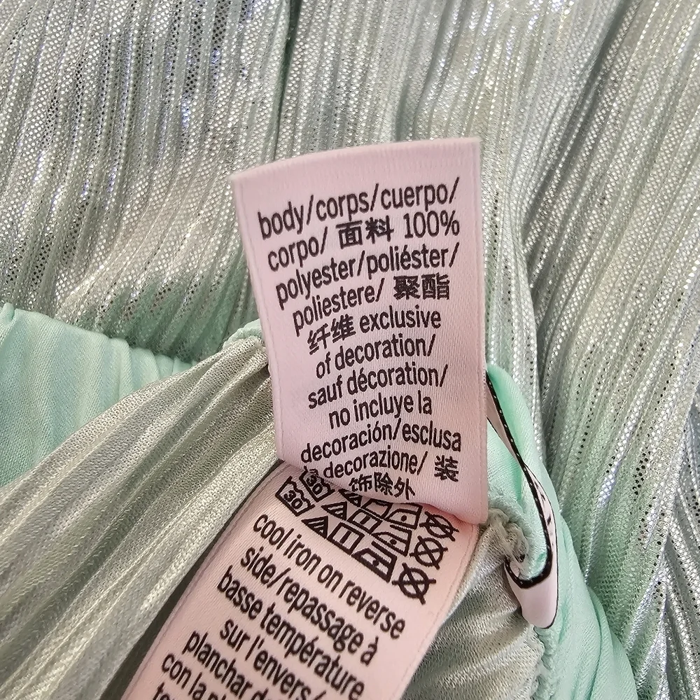 Victorias Secret victoria secret