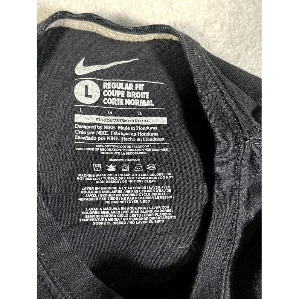 Nike seattle seahawks