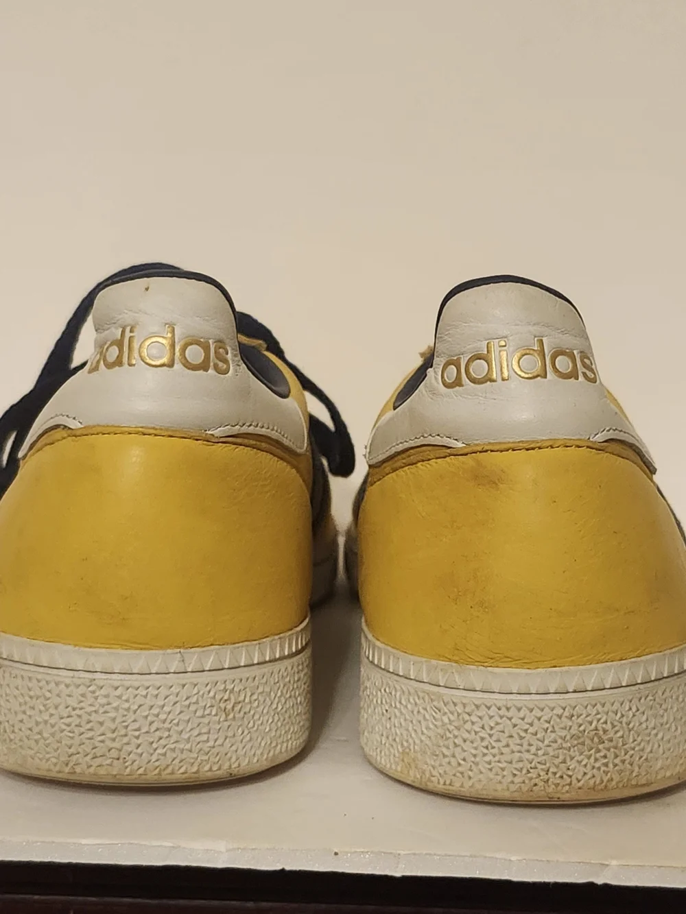 adidas Originals adidas wmns