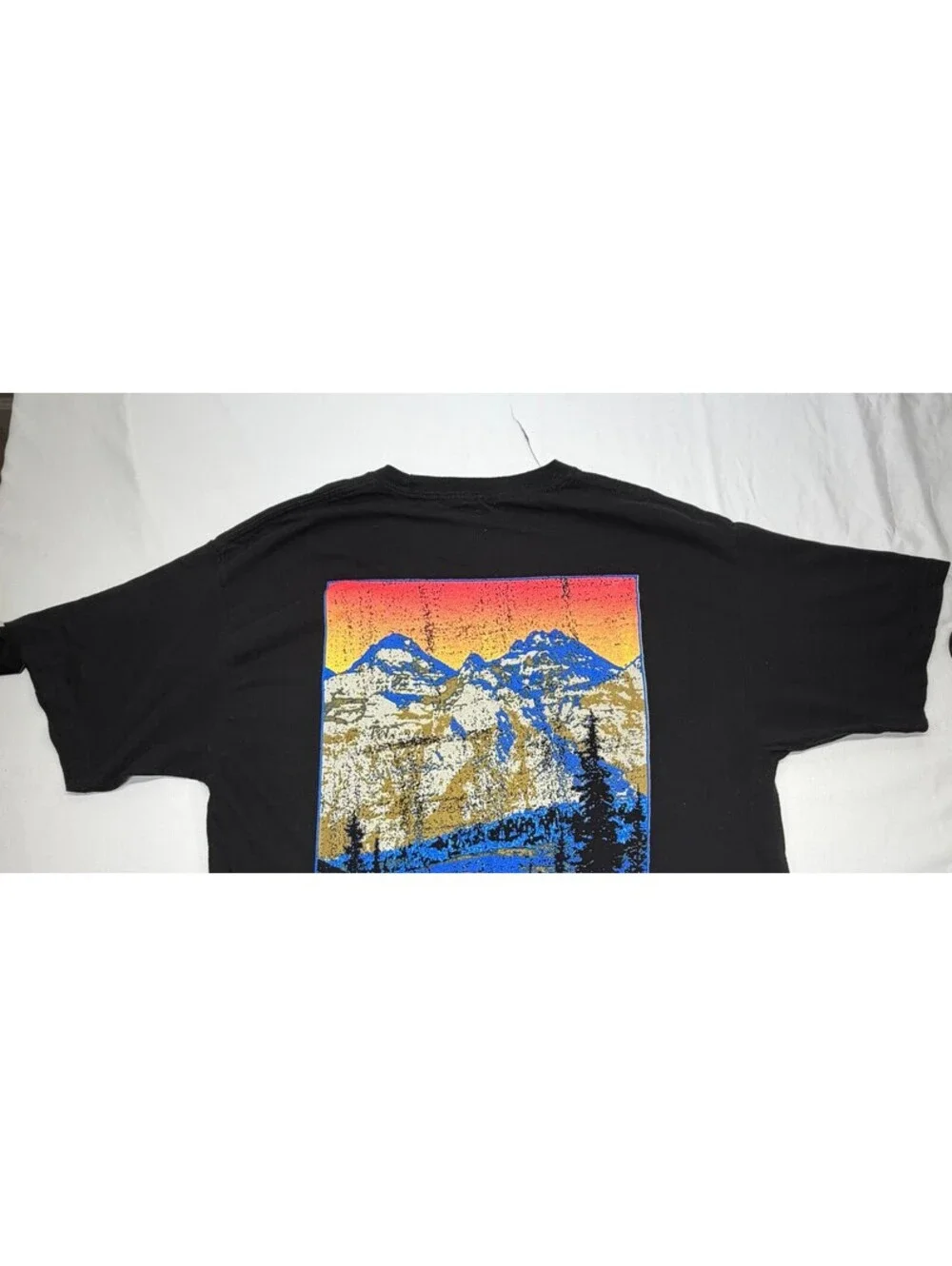 Nike this black