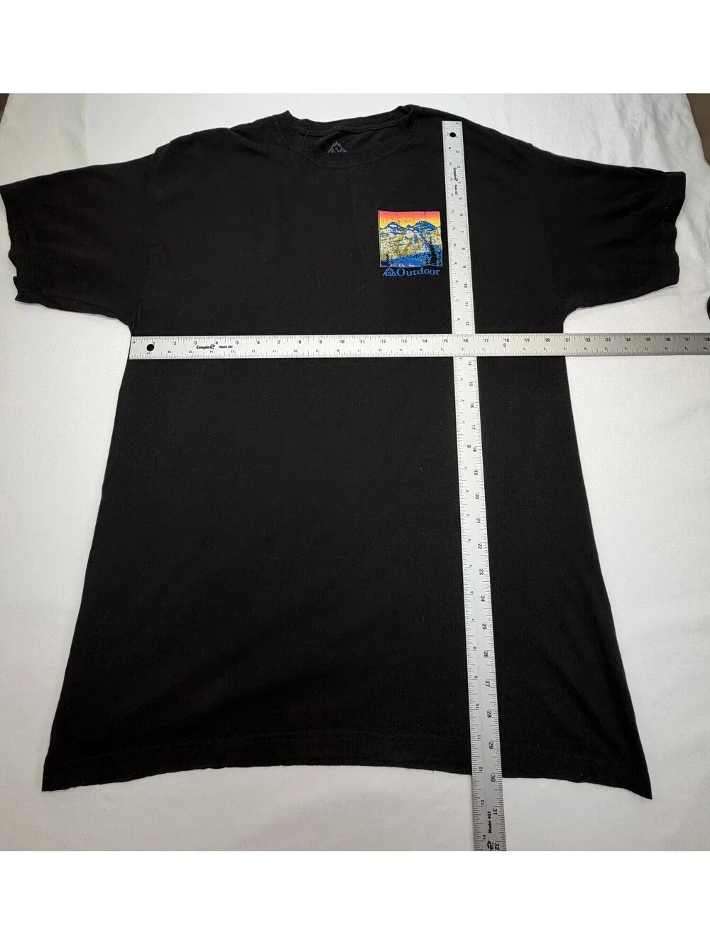 Nike this black