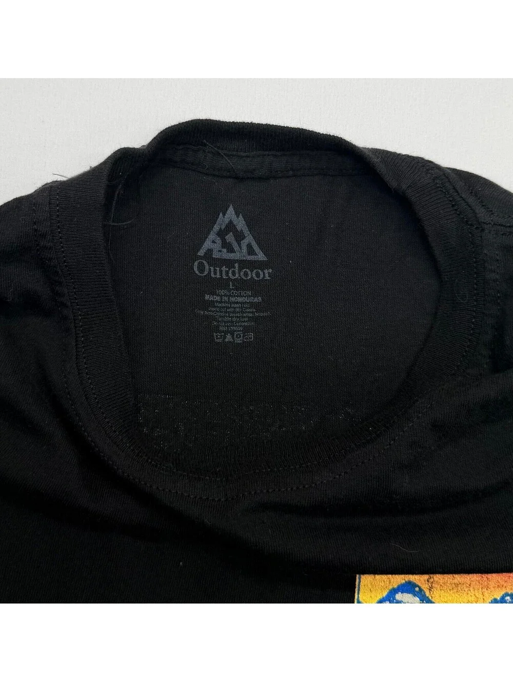 Nike this black
