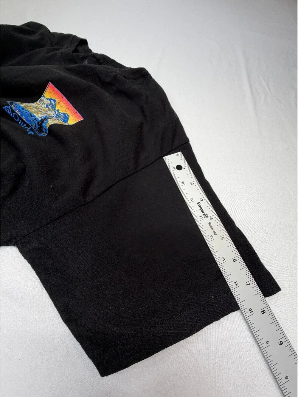Nike this black