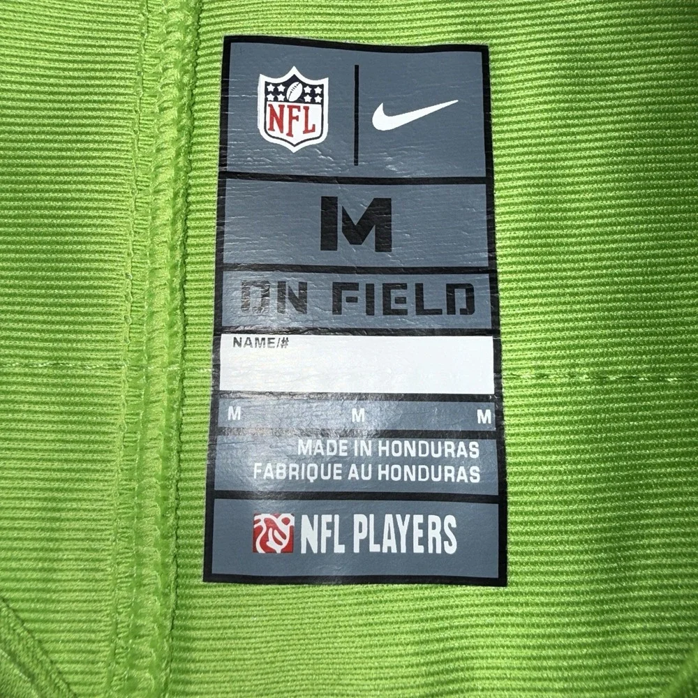 Nike product men