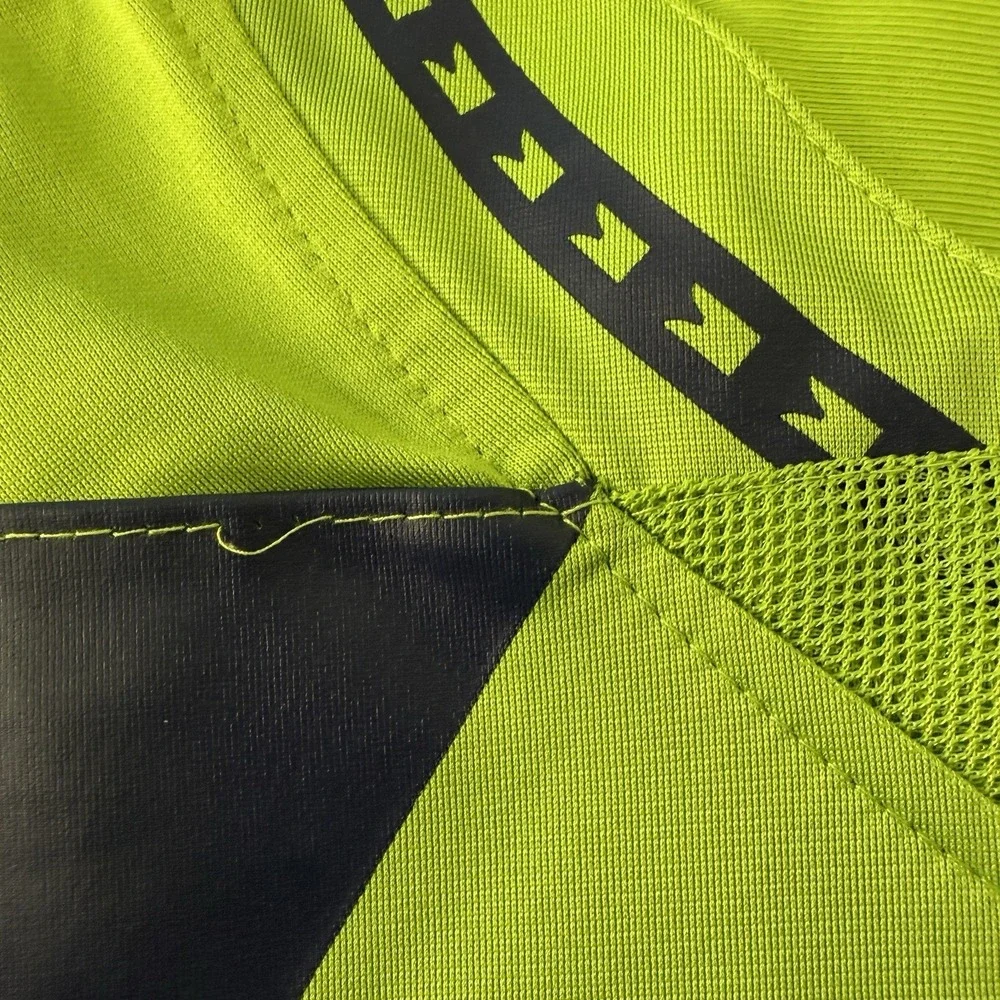 Nike product men