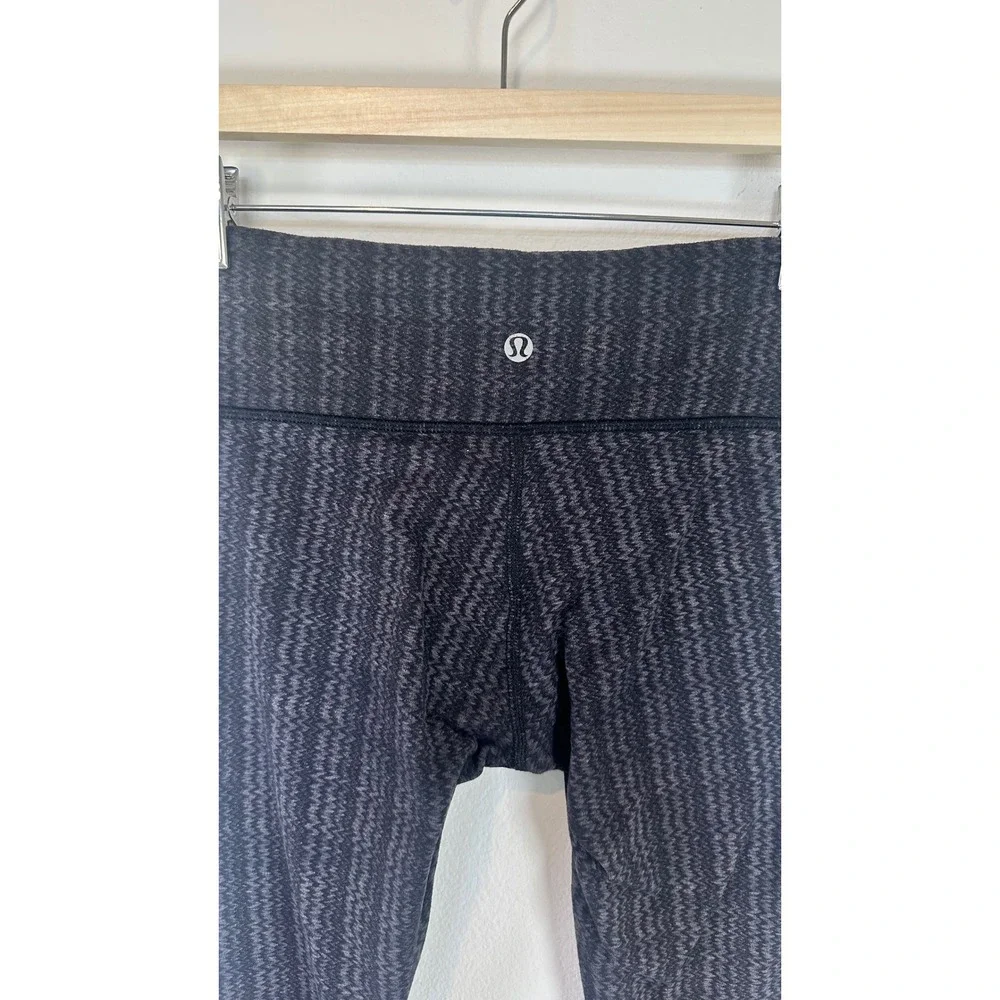 lululemon athletica these leggings