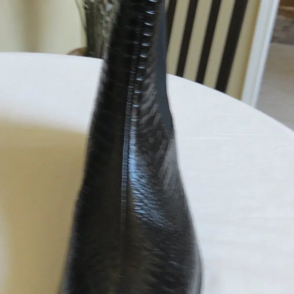 Ecco this boots