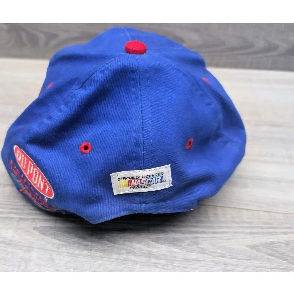 Chase Authentics chase jeff