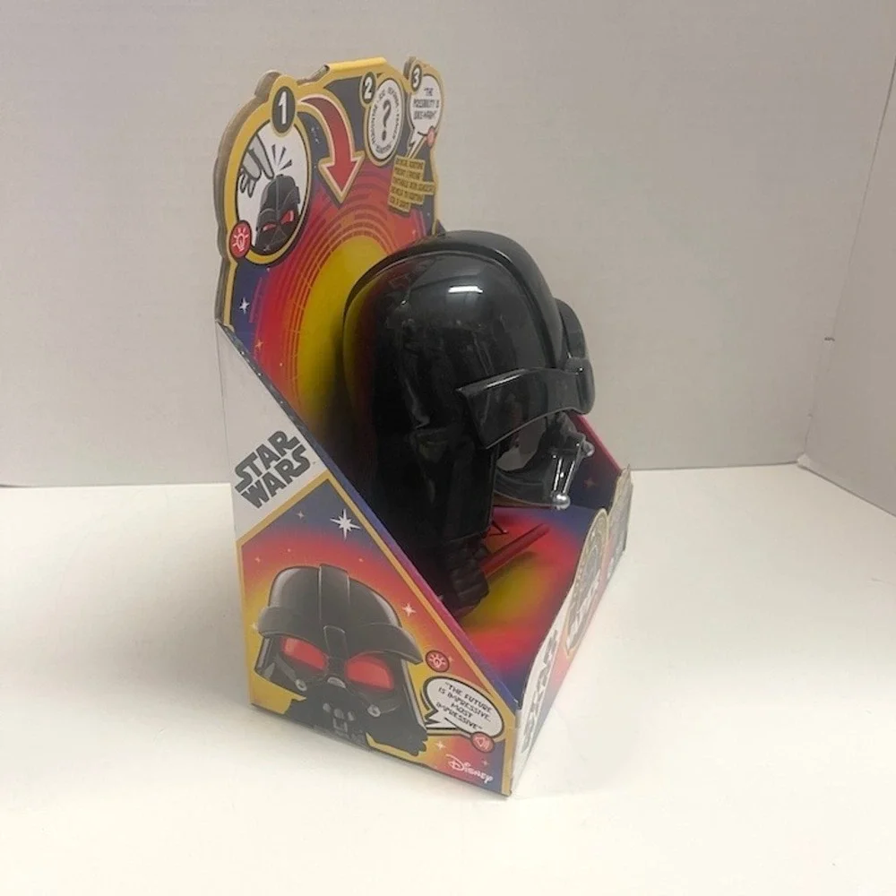 Star Wars star wars