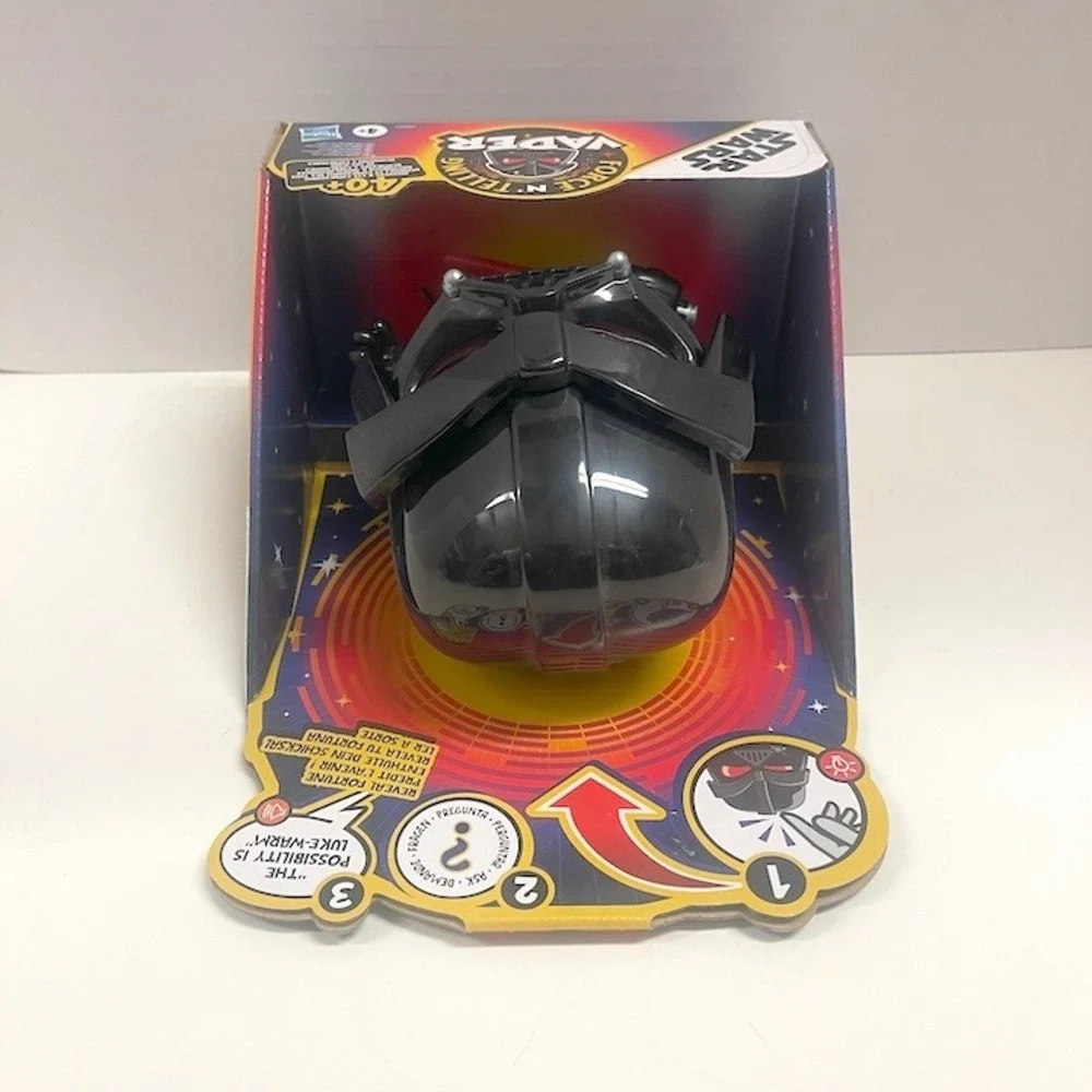 Star Wars star wars