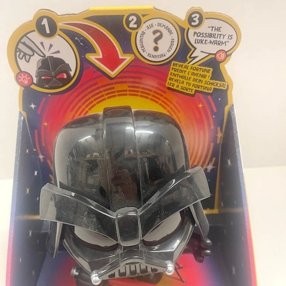 Star Wars star wars
