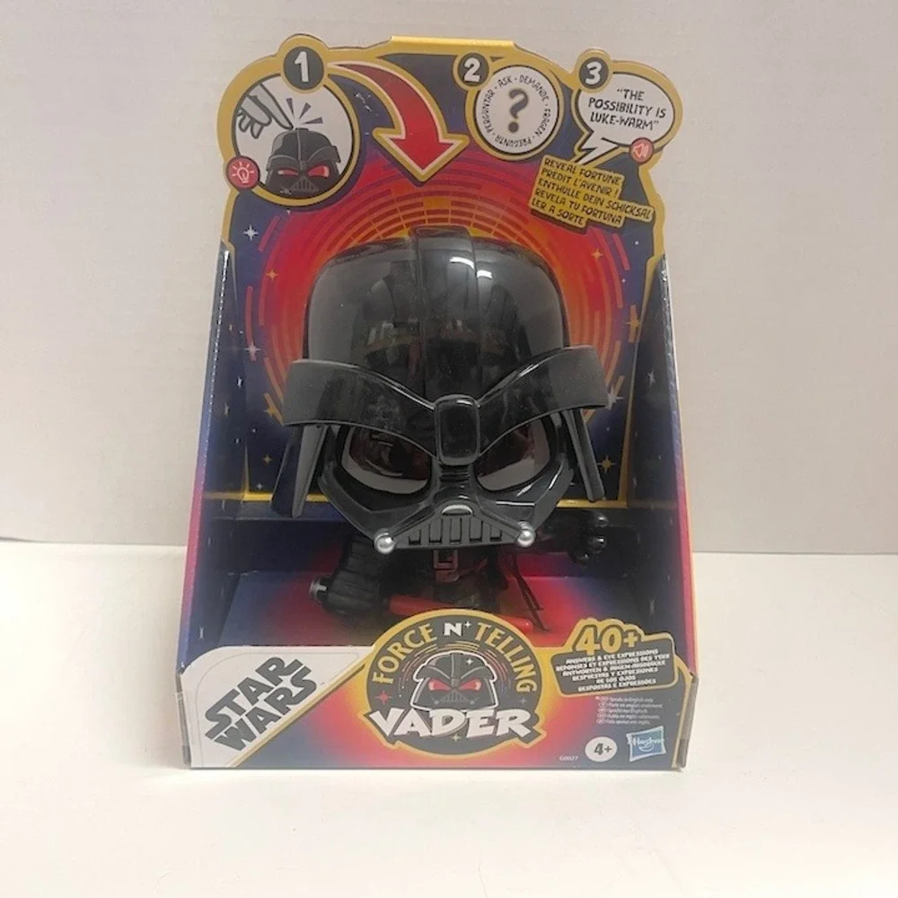 Star Wars star wars