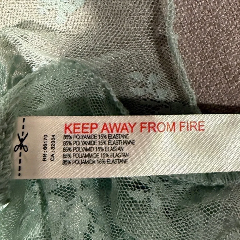 Free People item free