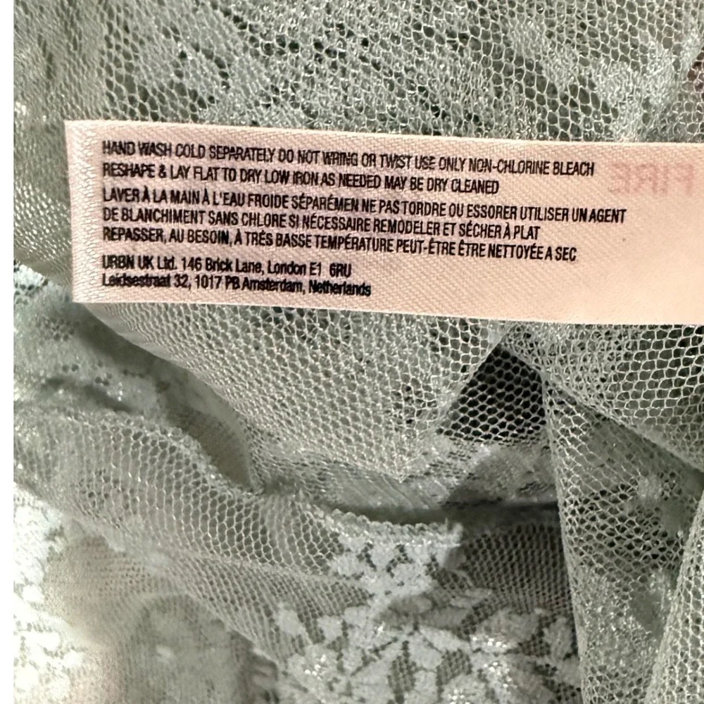 Free People item free