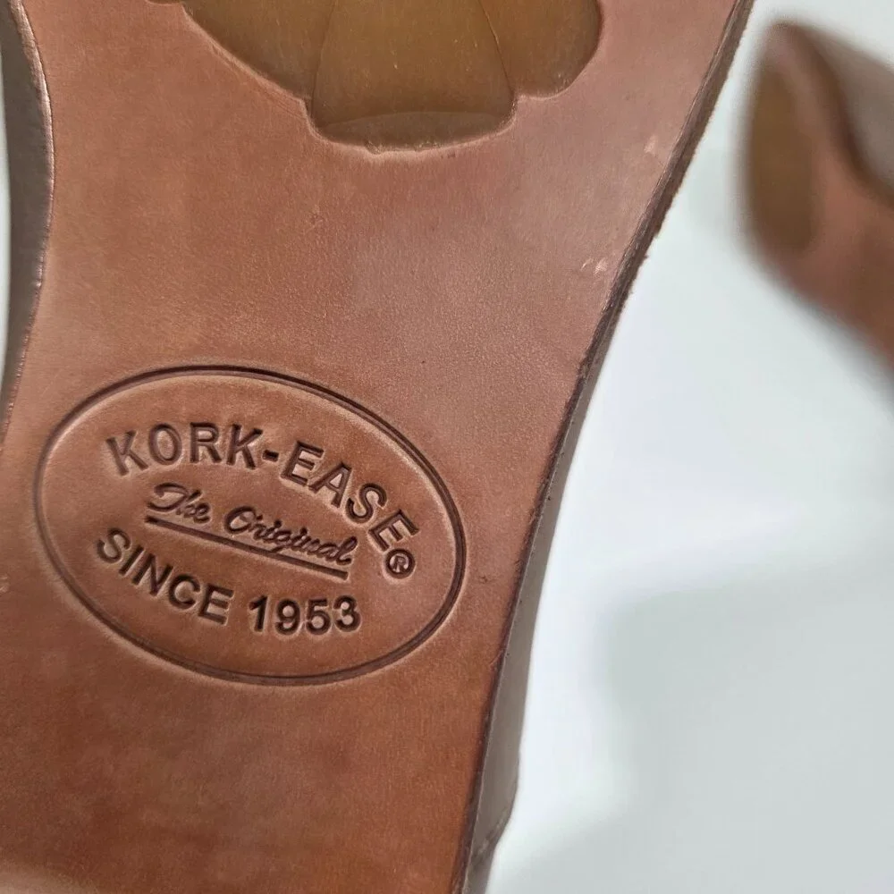 Kork-Ease kork ease