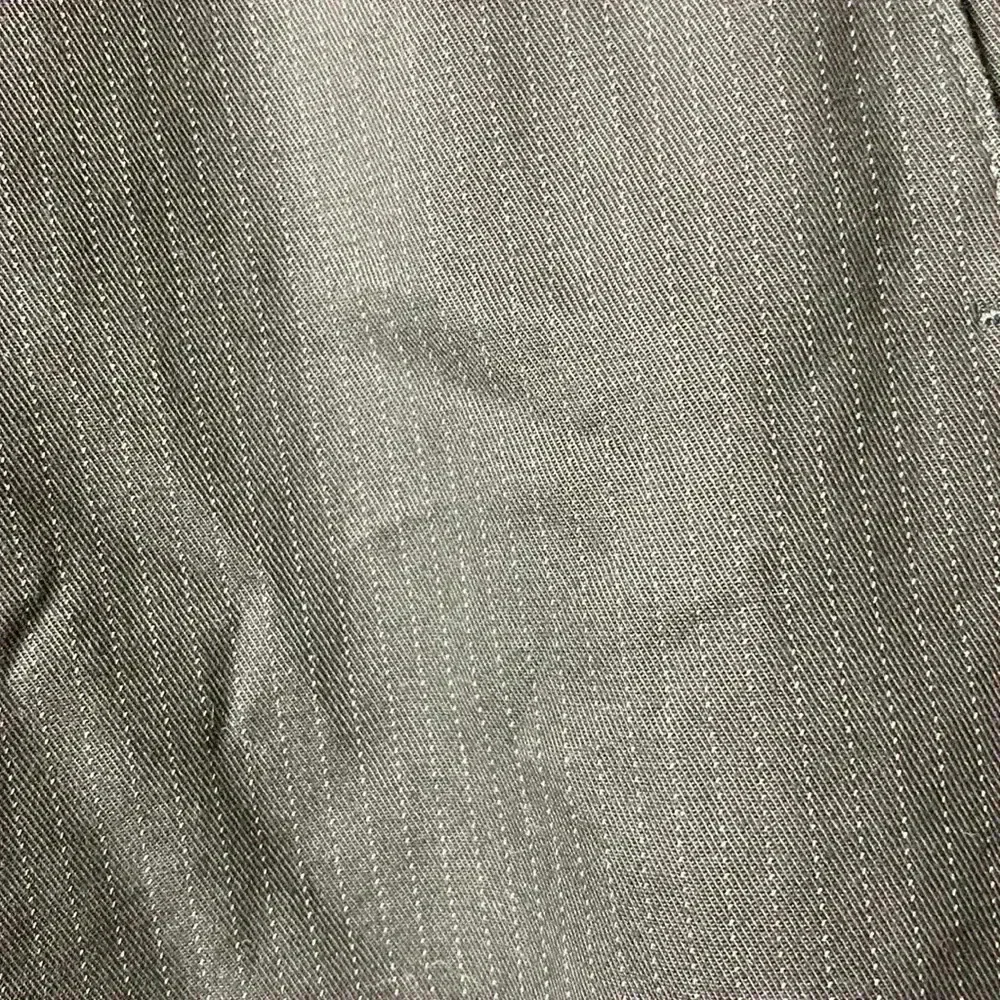 Dockers gray 34x