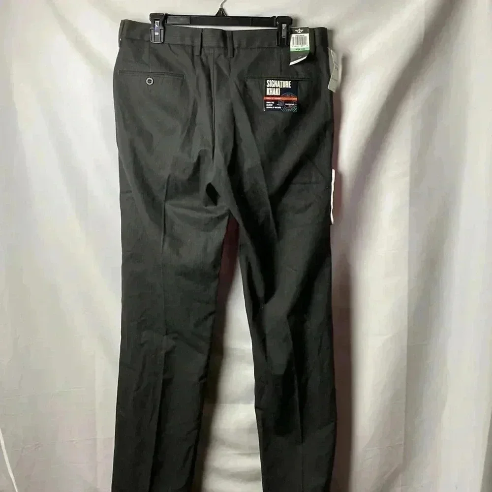 Dockers nwt slim 34x