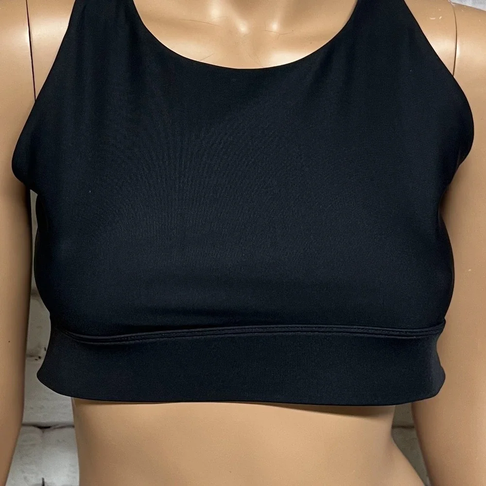 Fabletics black medium