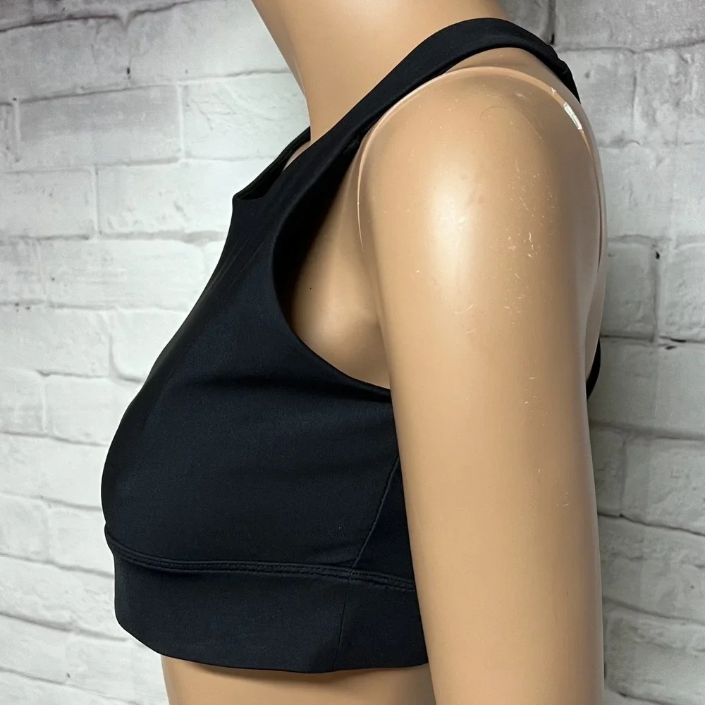 Fabletics training jogging