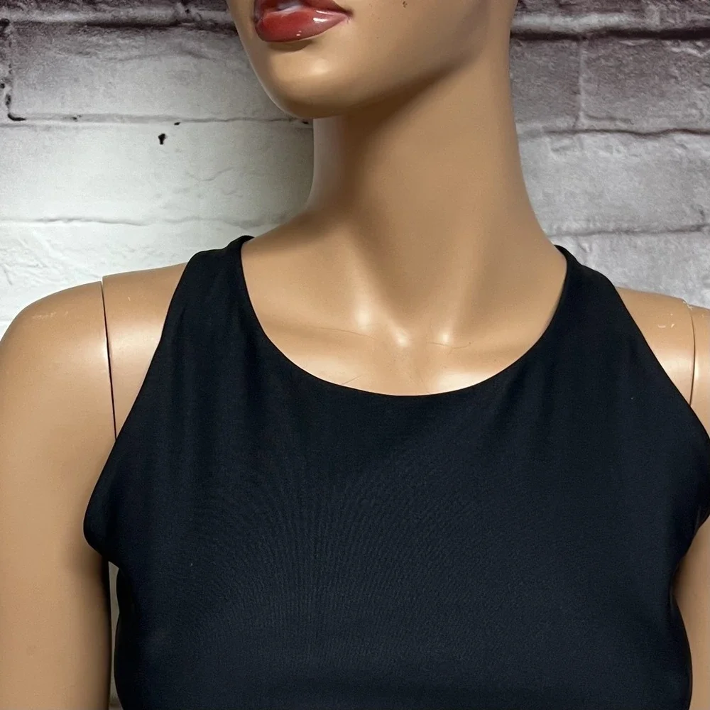 Fabletics sports bra workouts