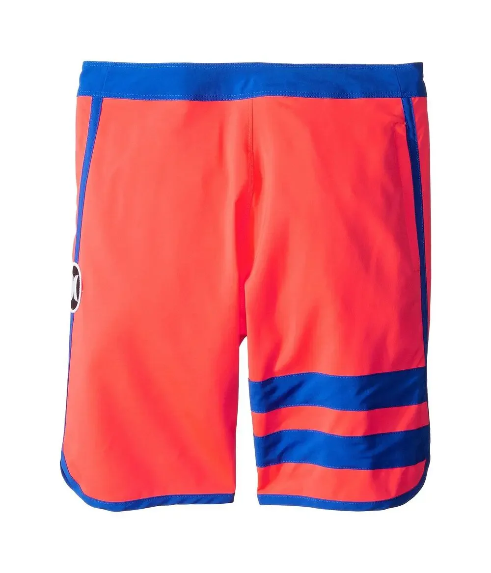 Hurley water kids 17