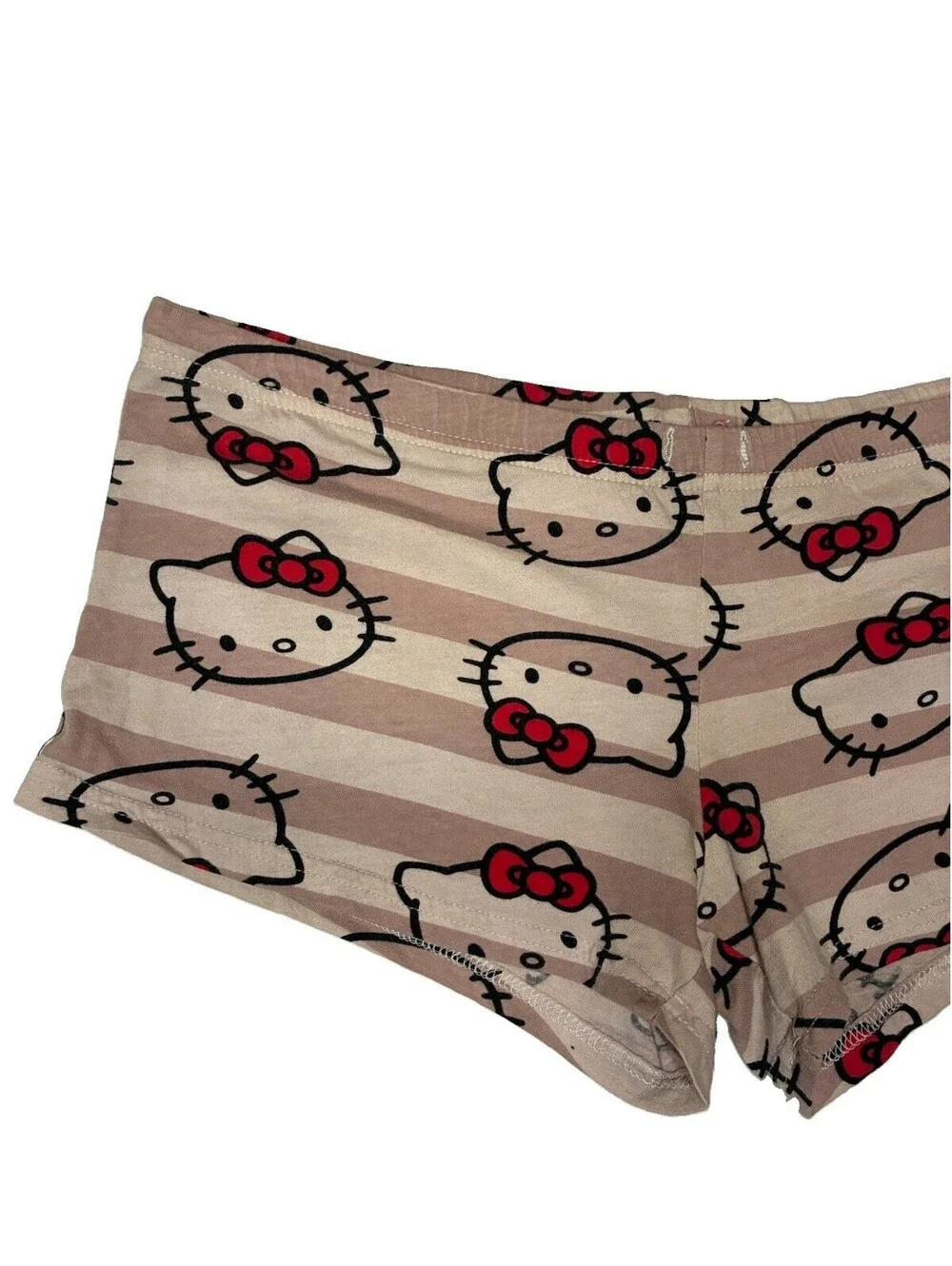 Sanrio hello kitty