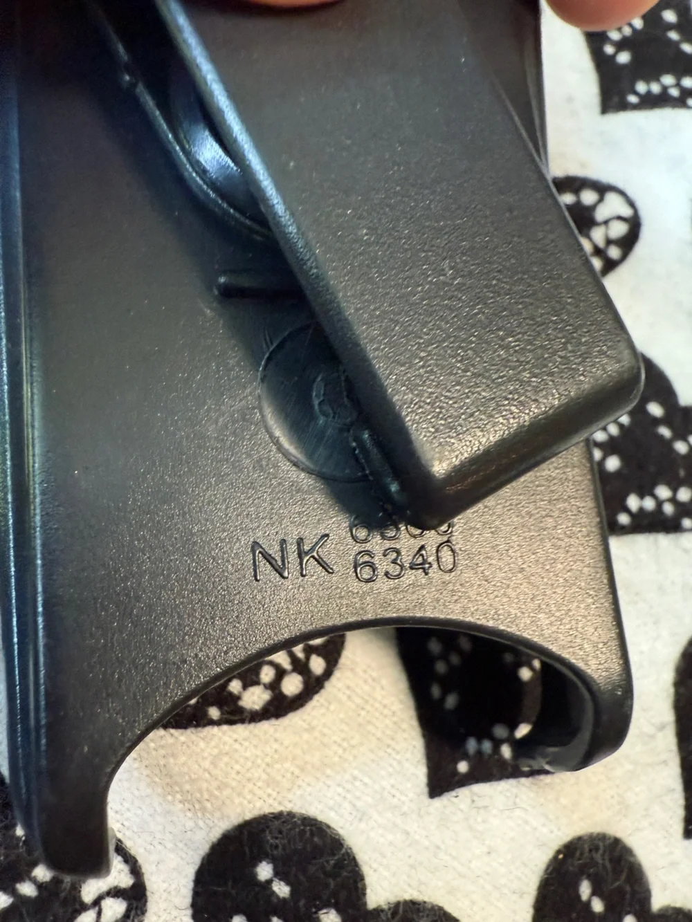 N/A image shows