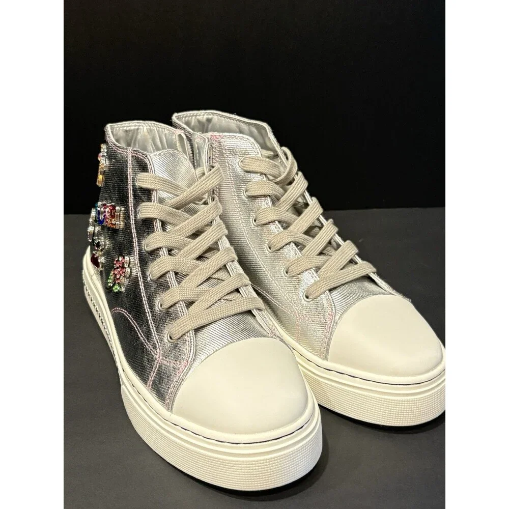 Steve Madden steve madden